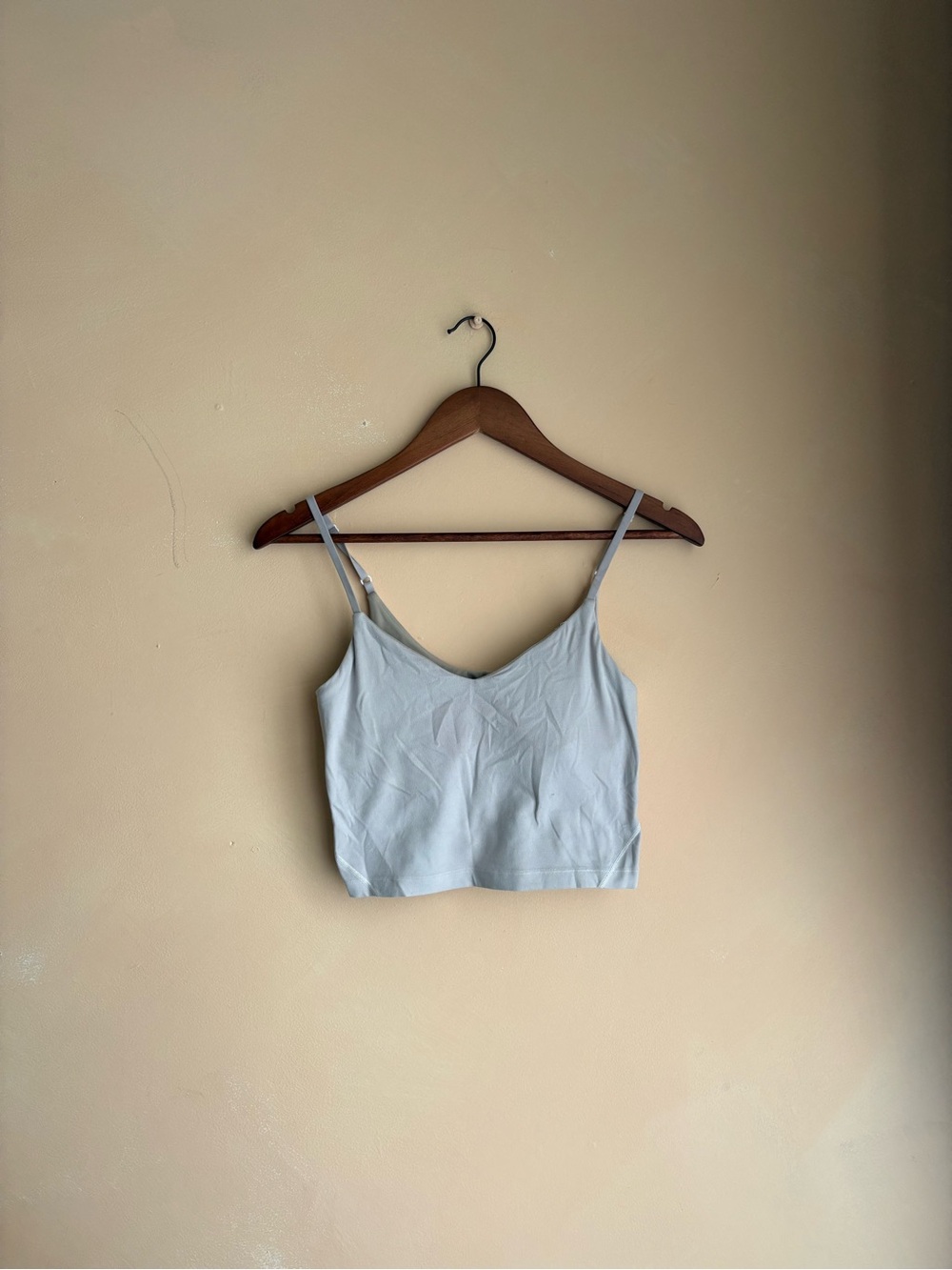 Lululemon Align Bra Top